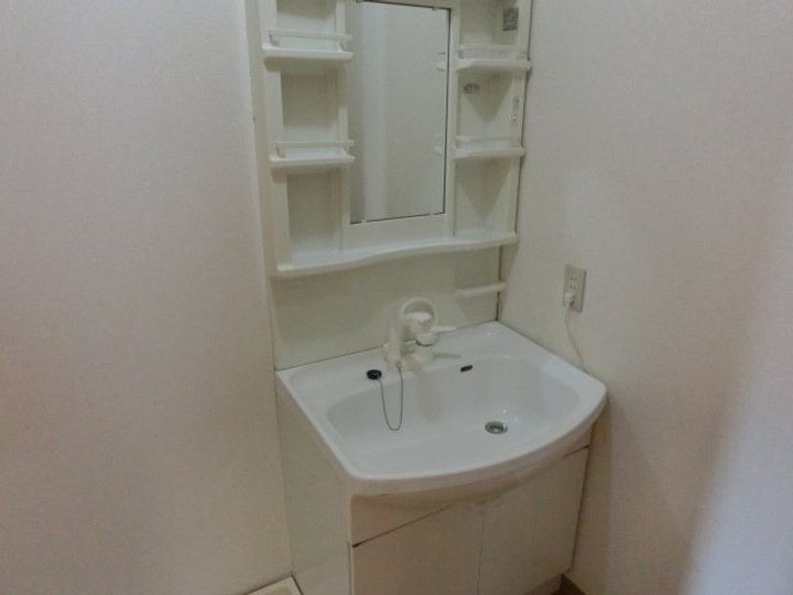 愛知県名古屋市天白区元植田2(一戸建)の賃貸物件の内装