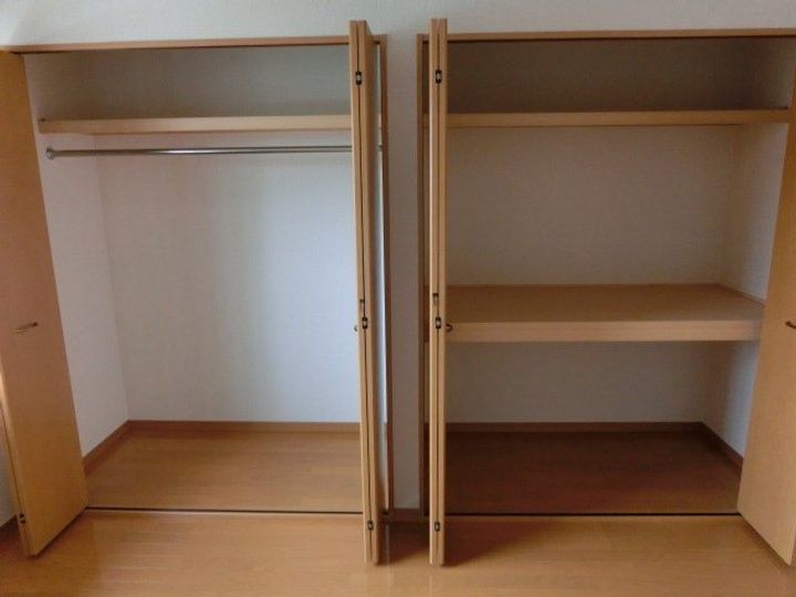 愛知県名古屋市天白区元植田2(一戸建)の賃貸物件の内装