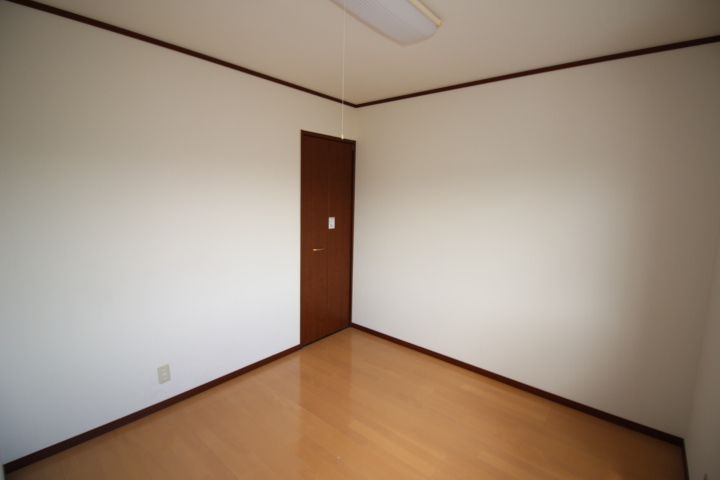 三幸アパートのその他画像
