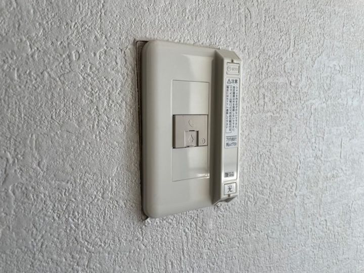 デュウオコート西平塚のその他画像