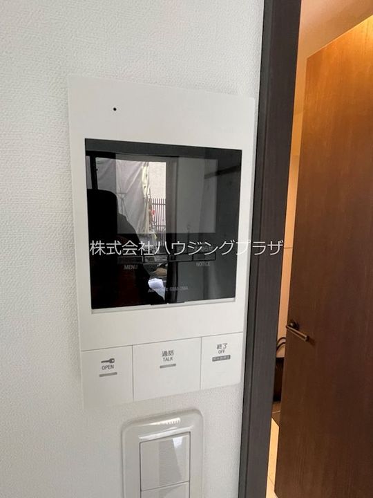 HOUSING松原ビルのその他画像