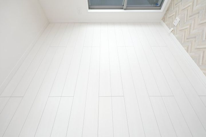 東京都葛飾区西新小岩4(アパート)の賃貸物件の内装