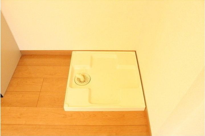 東京都中野区上高田1(マンション)の賃貸物件のその他画像