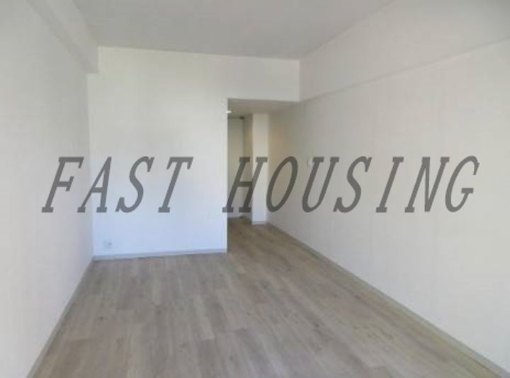 東京都渋谷区代々木2(マンション)の賃貸物件の内装