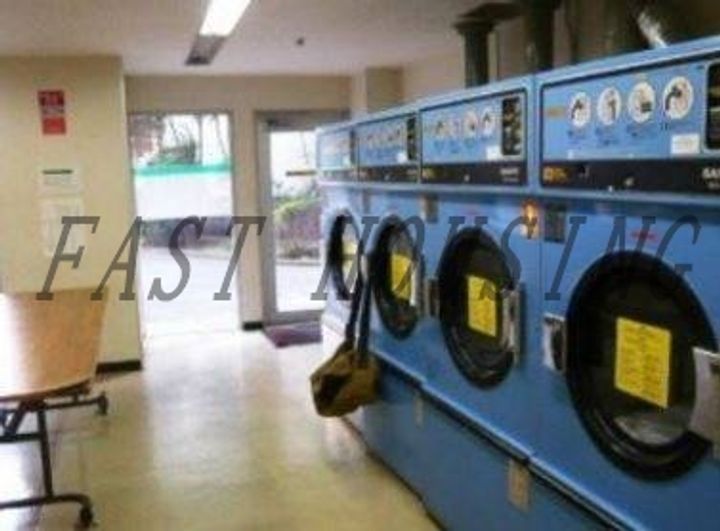 東京都渋谷区代々木2(マンション)の賃貸物件の内装