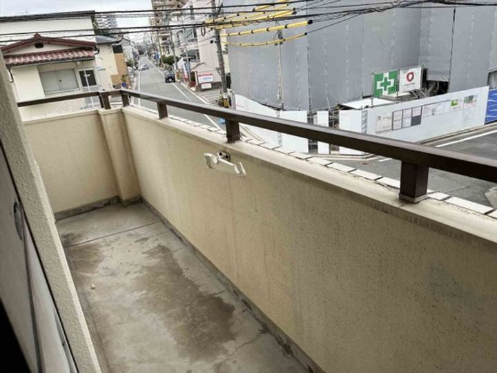長谷川ビルのその他画像