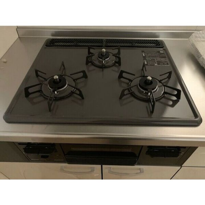 栃木県下野市川中子(アパート)の賃貸物件のその他画像