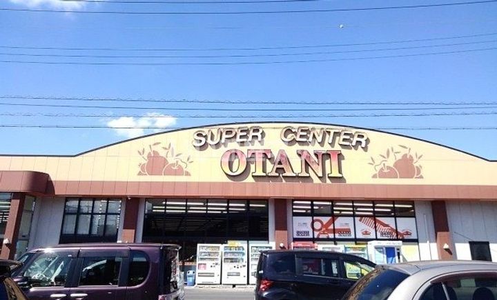 栃木県下野市川中子(アパート)の賃貸物件の周辺