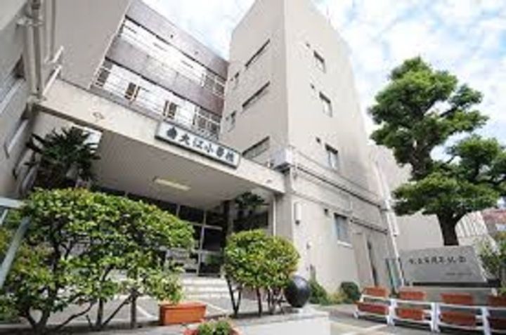大阪府大阪市中央区材木町(マンション)の賃貸物件の周辺
