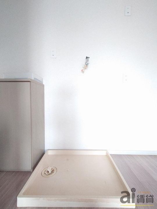 東京都小平市小川町1(アパート)の賃貸物件のその他画像