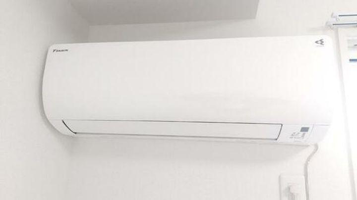 D room南阿蘇の地図