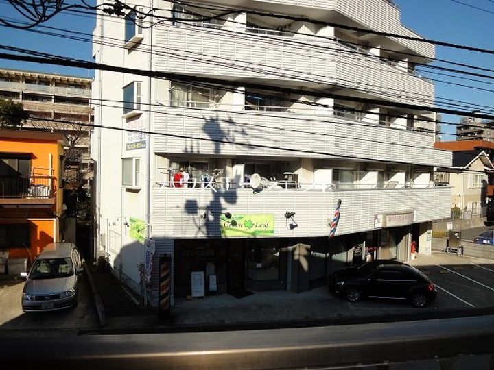 メゾン・ド・立川のその他画像