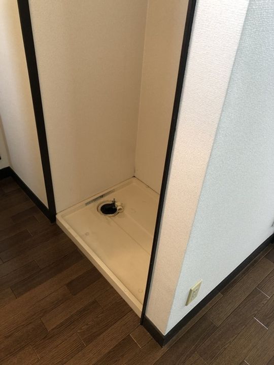 コーポラスエイトのその他画像