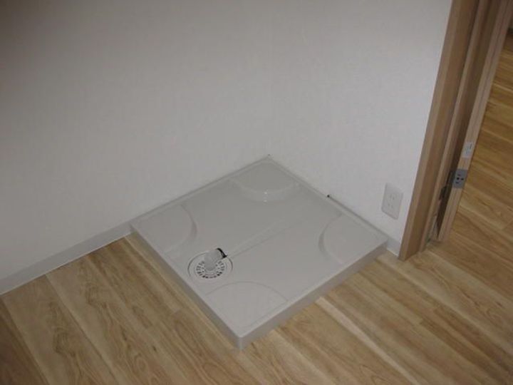 東京都北区田端新町3(マンション)の賃貸物件の内装