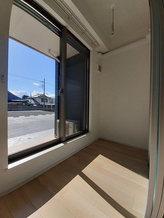 Claris.Tのその他画像