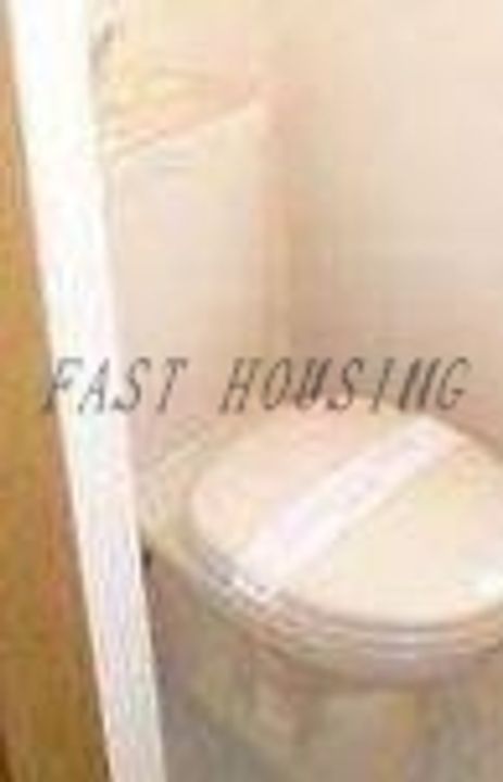 東京都渋谷区代々木4(アパート)の賃貸物件の内装