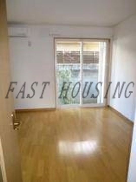 東京都渋谷区代々木4(アパート)の賃貸物件の居間