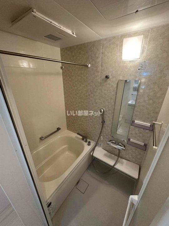 兵庫県神戸市西区前開南町1(アパート)の賃貸物件の居間