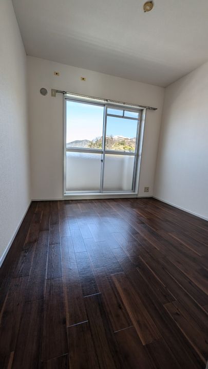 広島県広島市安芸区矢野東4(マンション)の賃貸物件のその他画像