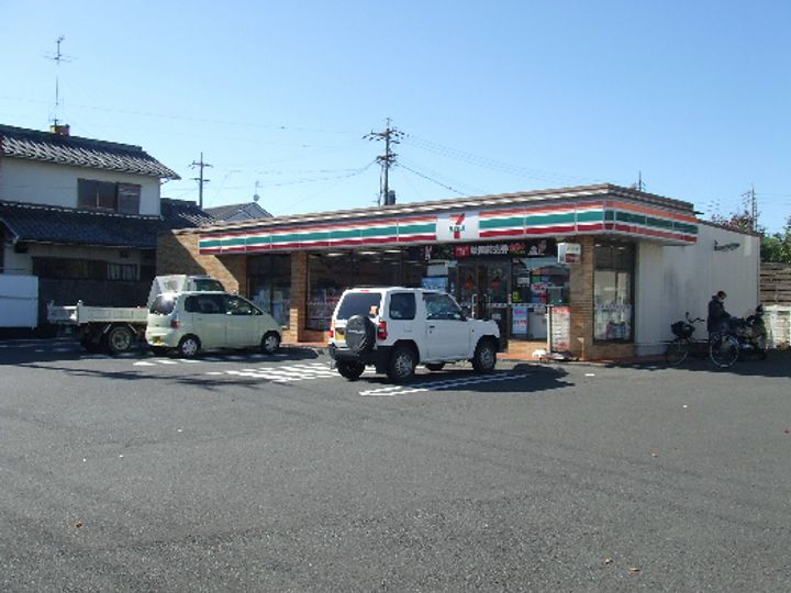 静鉄宮下町マンションの周辺
