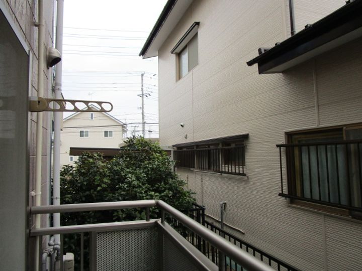 ライズ高橋のその他画像