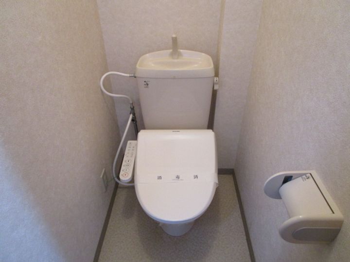 ライズ高橋のその他画像