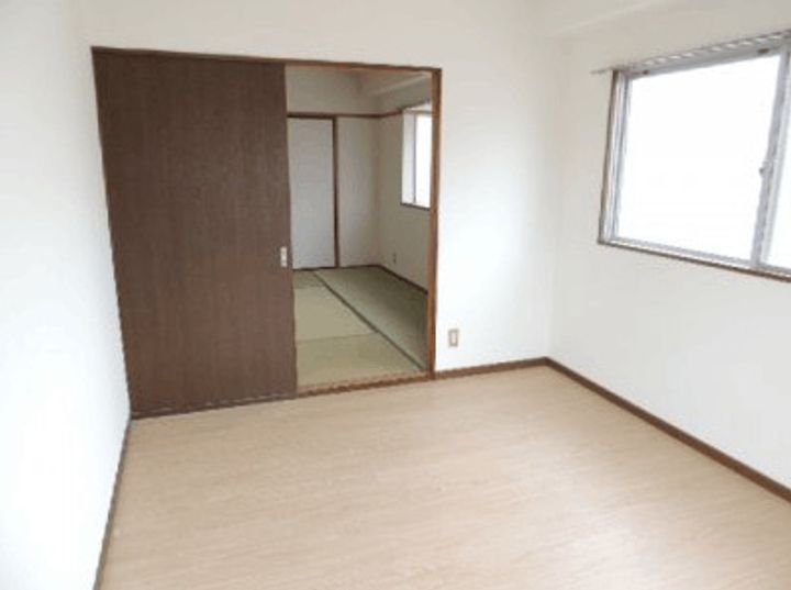 オークランドハイツのその他画像