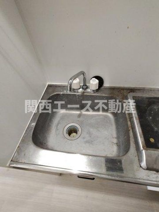 ネクストコーポレート1のその他画像