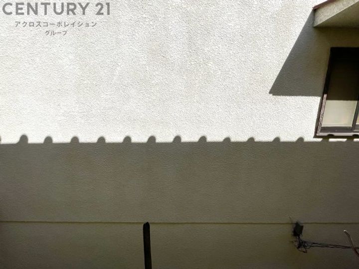 フラワーハイツ立花のその他画像