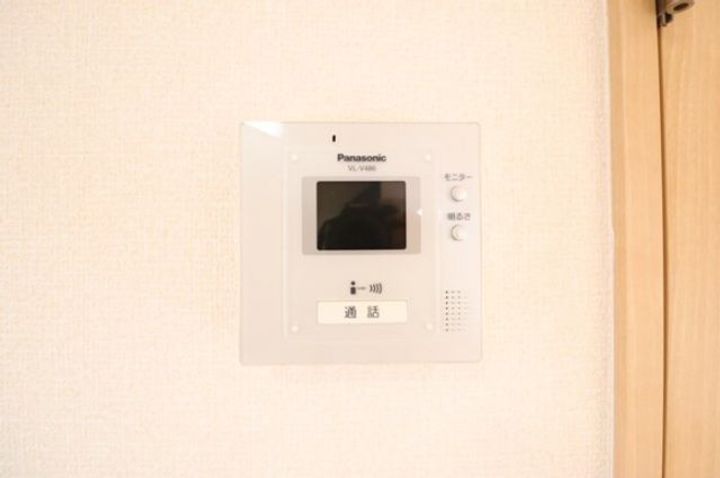 茨城県鹿嶋市大字長栖(アパート)の賃貸物件の内装