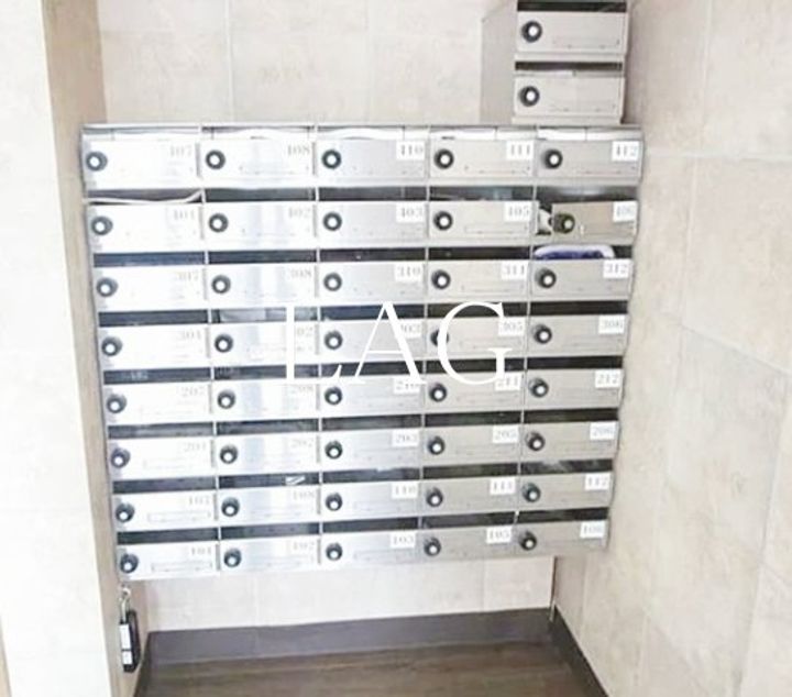 東京都稲城市矢野口(マンション)の賃貸物件のその他画像