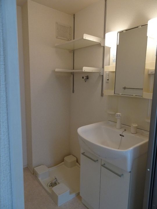 カラバッシュの内装