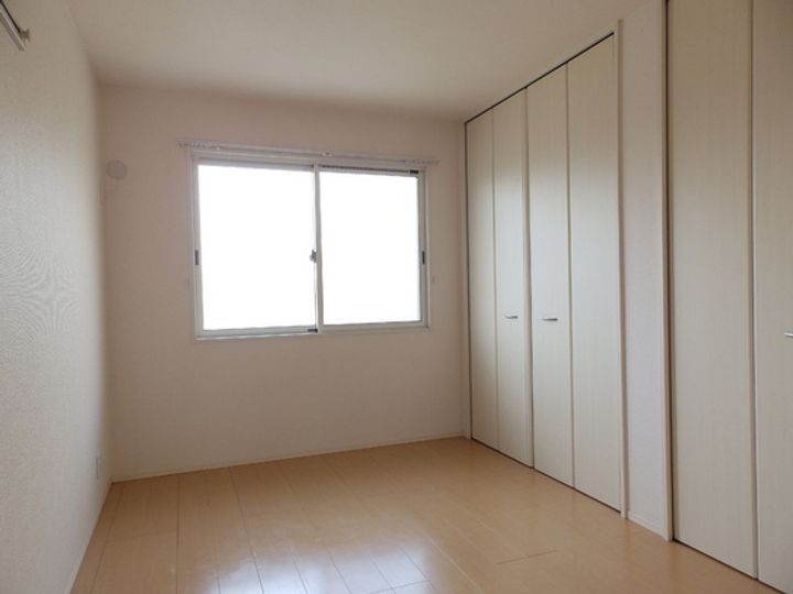 カラバッシュの内装