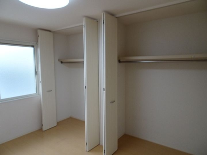 カラバッシュの内装