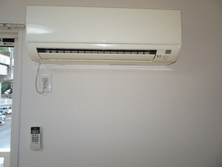 カラバッシュの内装