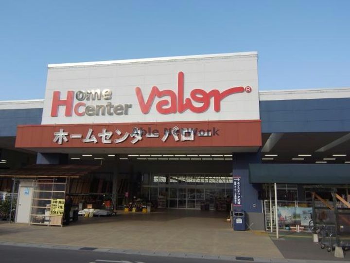 岐阜県養老郡養老町高田(アパート)の賃貸物件の周辺