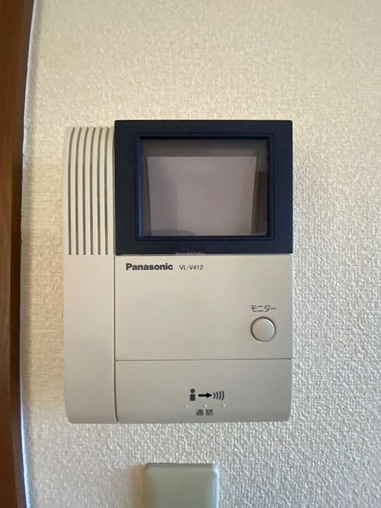 イクスピアリべマーイの内装