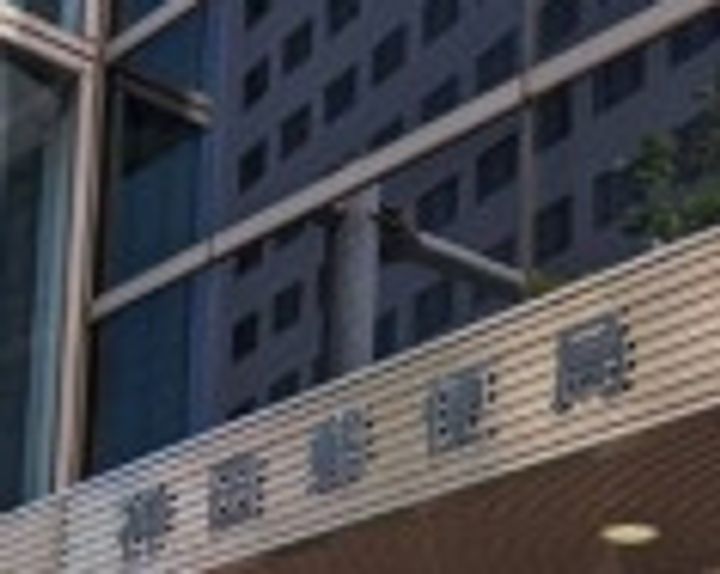 東京都文京区湯島1(マンション)の賃貸物件の周辺