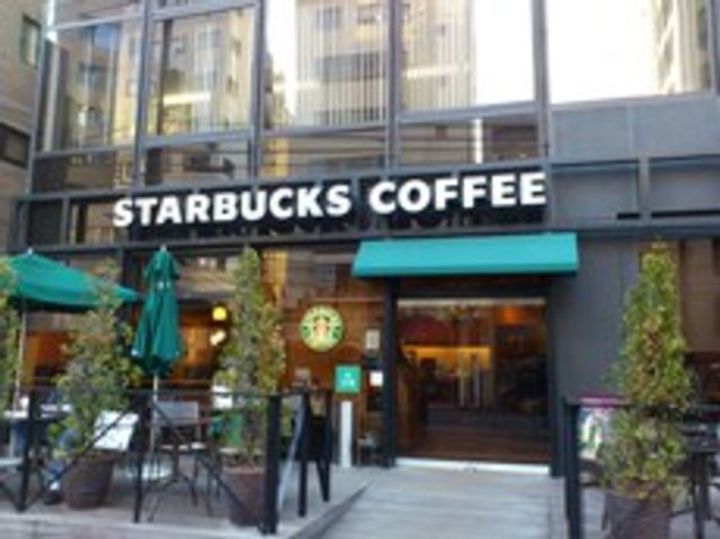 東京都渋谷区広尾3(一戸建)の賃貸物件の周辺