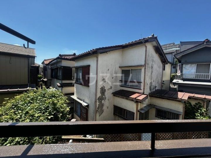 千葉県佐倉市上座(一戸建)の賃貸物件のその他画像