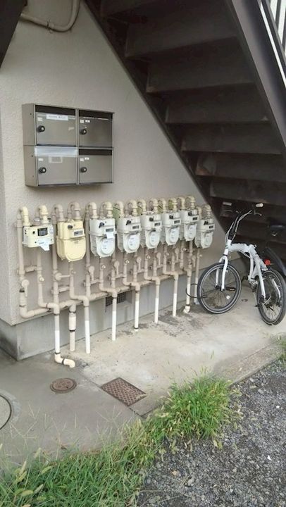 ドゥエルKのその他画像