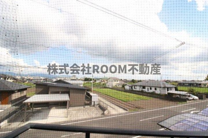 リュー・アベニューのその他画像