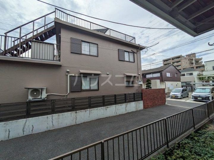 マイメゾンのその他画像