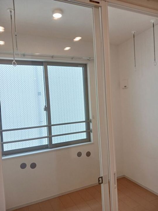 兵庫県豊岡市梶原(アパート)の賃貸物件のその他画像