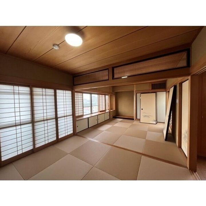 グランベールのその他画像