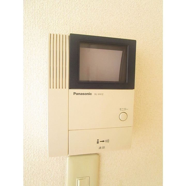 ランドヌール琴平のその他画像