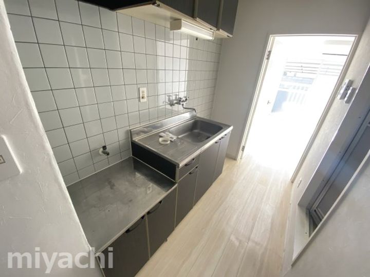徳島県徳島市南昭和町4(マンション)の賃貸物件のその他画像