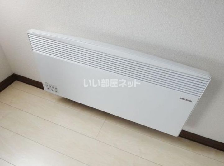 FT-IIIのその他画像