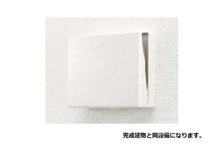 ヴィラ フェリシアのその他画像