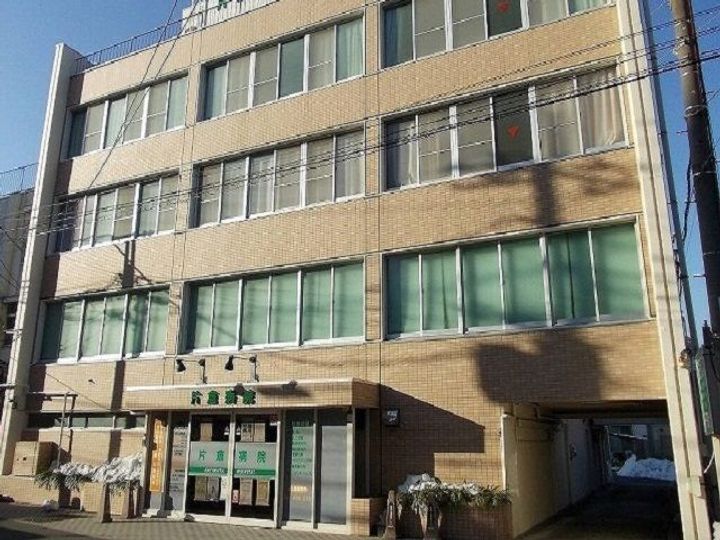 ヴィラ フェリシアの周辺